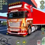 ���л�����ʻ2026���°汾