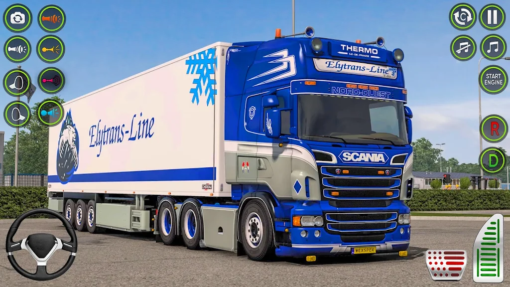 ���л�����ʻ2026���°汾v1.1 ��Ѱ��ͼ