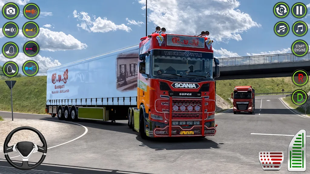 ���л�����ʻ2026���°汾v1.1 ��Ѱ��ͼ