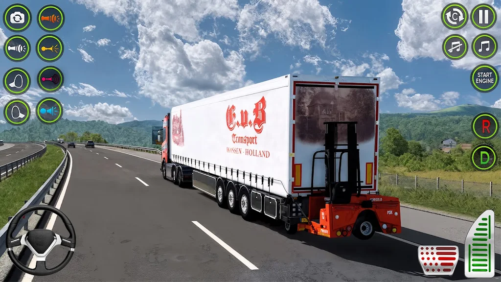 ���л�����ʻ2026���°汾v1.1 ��Ѱ��ͼ