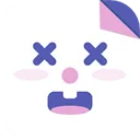 Toxx�ɰ������ռǱ������ֻ���v1.5.8 ��׿��