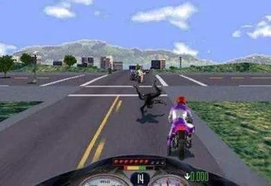 ����Ħ��20022026�ٷ����°汾v1.5.13 ��Ѱ��ͼ