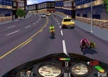 ����Ħ��20022026�ٷ����°汾v1.5.13 ��Ѱ��ͼ