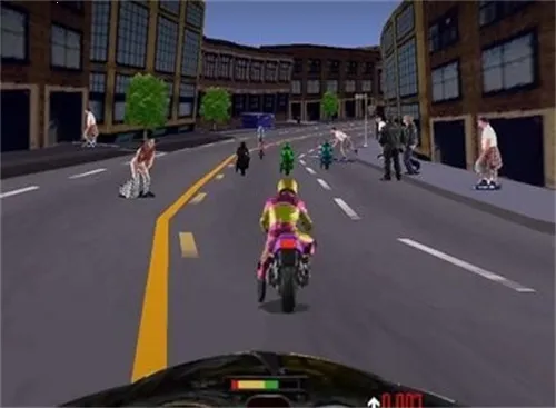 ����Ħ��20022026�ٷ����°汾