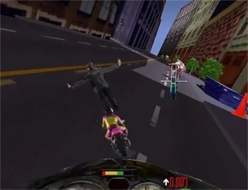 ����Ħ��20022026�ٷ����°汾