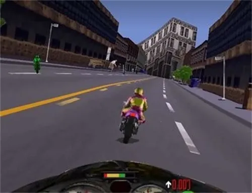 ����Ħ��20022026�ٷ����°汾