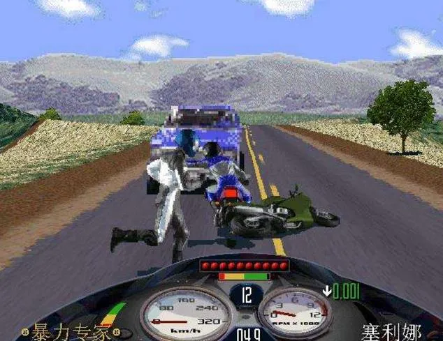 ����Ħ��20022026�ٷ����°汾v1.5.13 ��Ѱ��ͼ