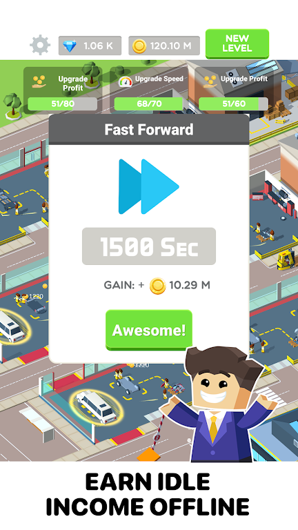 ������������2026�ٷ�����v2026.1.3 ��Ѱ��ͼ