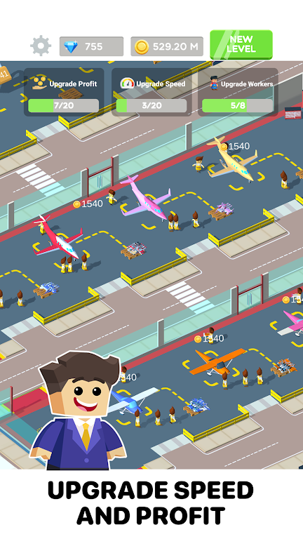 ������������2026�ٷ�����v2026.1.3 ��Ѱ��ͼ