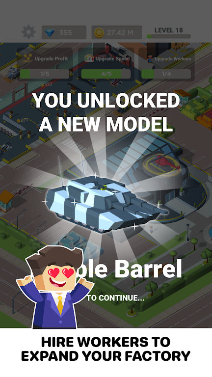 ������������2026�ٷ�����v2026.1.3 ��Ѱ��ͼ