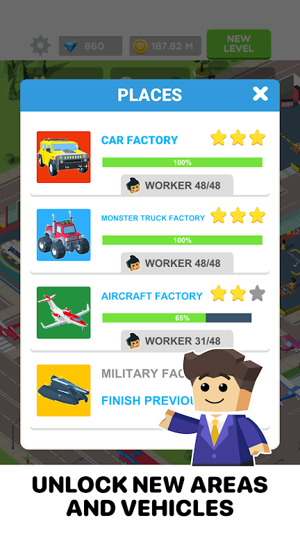 ������������2026�ٷ�����v2026.1.3 ��Ѱ��ͼ