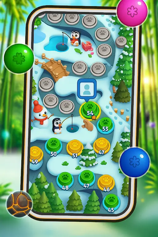 ��è���磺��������׿���ֻ���v0.6 �ֻ����ͼ