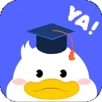 ���Ѽ����(����ѧϰ����)v2.20.0 �ֻ���