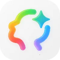 С������2026�ٷ�����v15.1.119 ��׿��