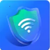 WiFi��������2026���ذ�װv1.0.0 �ֻ���