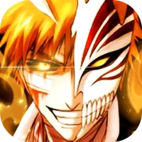 ���ﾪ��ҹ(������Ŀ�����Ϸ)