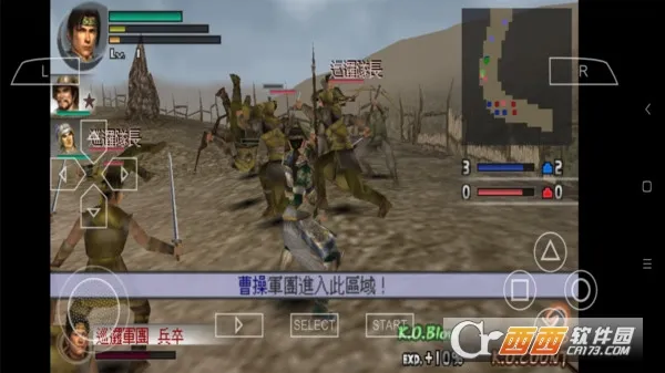 ��������˫2�ͽ���v2021.06.29.10 ��׿���ͼ