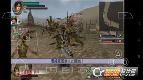 ��������˫2�ͽ���v2021.06.29.10 ��׿���ͼ