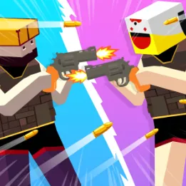 С������:ģ��ǹս2026���ذ�װv1.0.0 �ֻ���