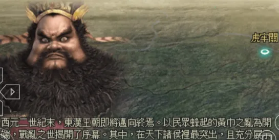 ��������˫5�ر��2026���°汾