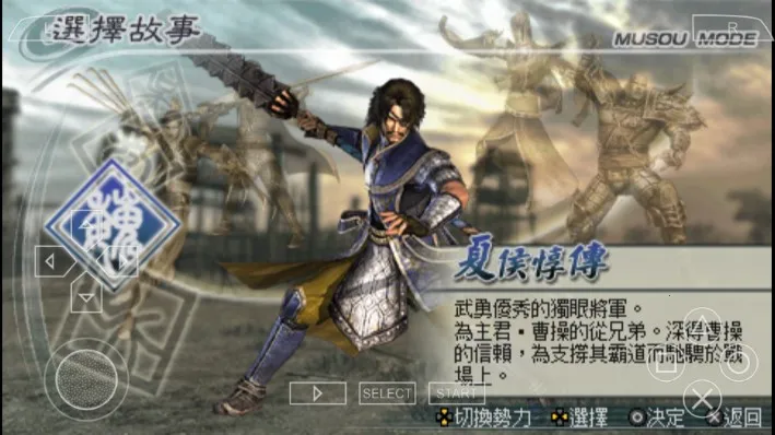 ��������˫5�ر��2026���°汾v2021.03.25.17 �ٷ������ͼ