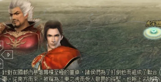 ��������˫5�ر��2026���°汾