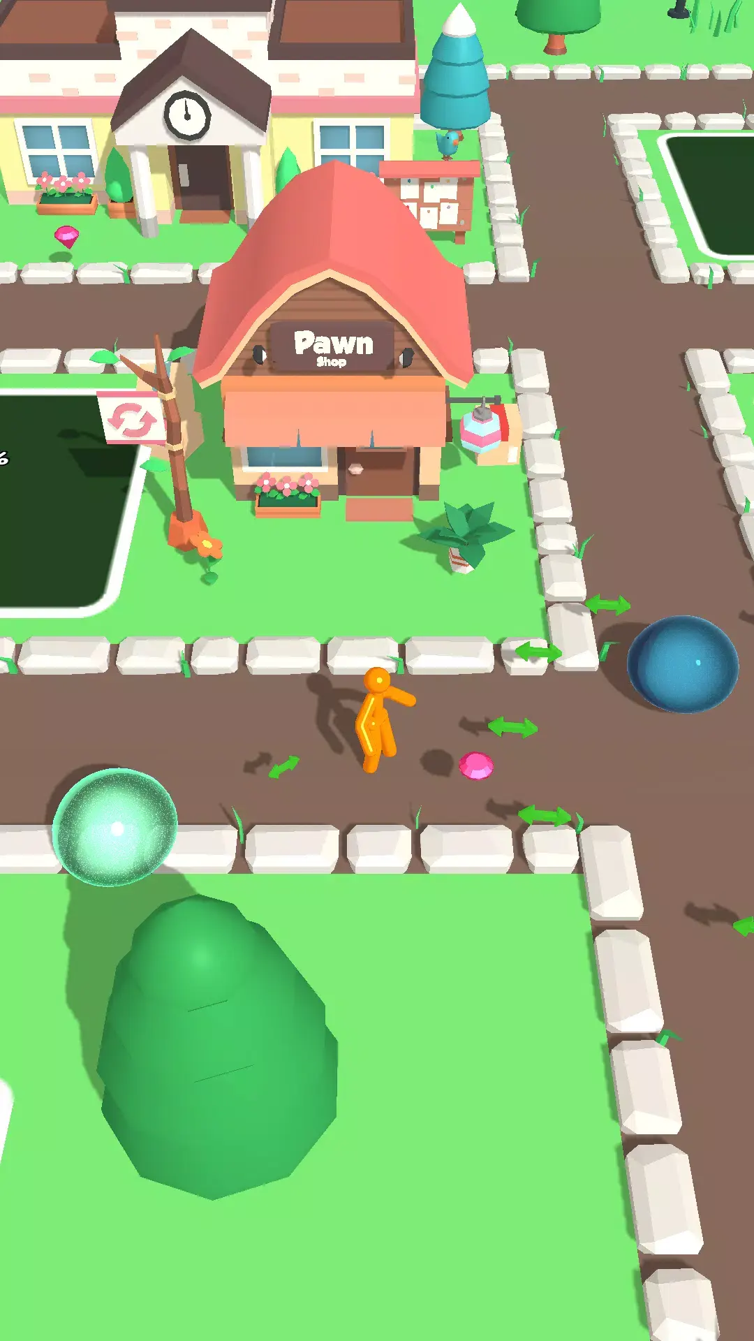 �������ܿ�����2026���°汾v1.1 ��׿���ͼ