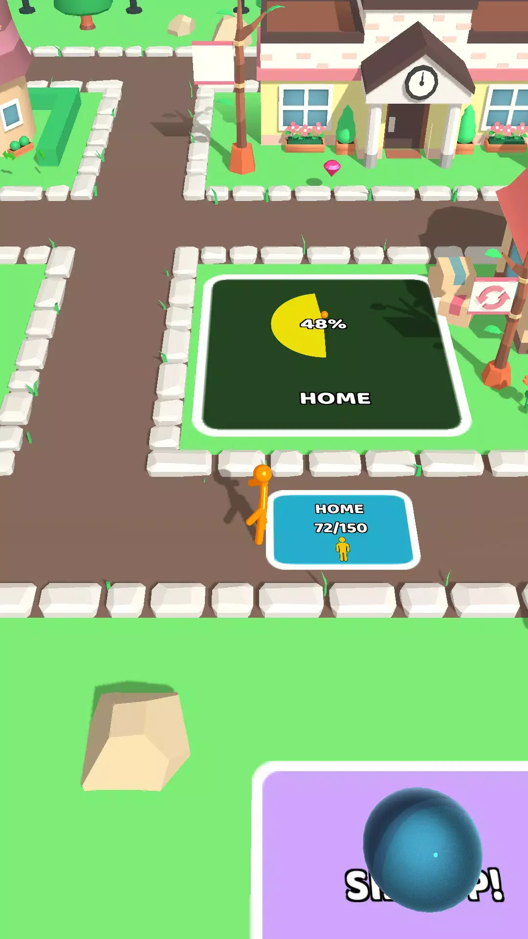 �������ܿ�����2026���°汾v1.1 ��׿���ͼ