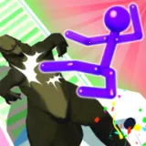 �������ܿ�����2026���°汾v1.1 ��׿��