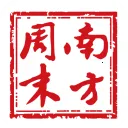 �Ϸ���ĩ(�����Ķ�ƽ̨)v9.1.6 ��׿��