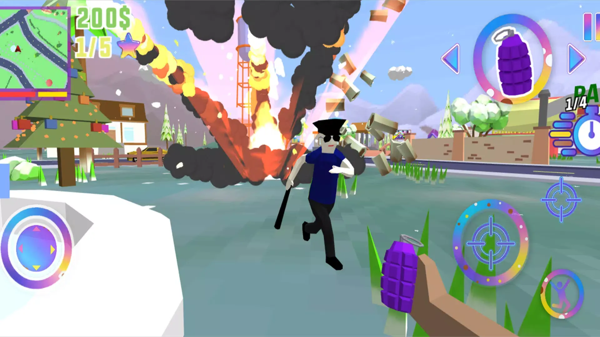 ���س���ͻϮ�ж�����2026���°汾v201 �ٷ������ͼ