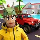 ���س���ͻϮ�ж�����2026���°汾v201 �ٷ�����