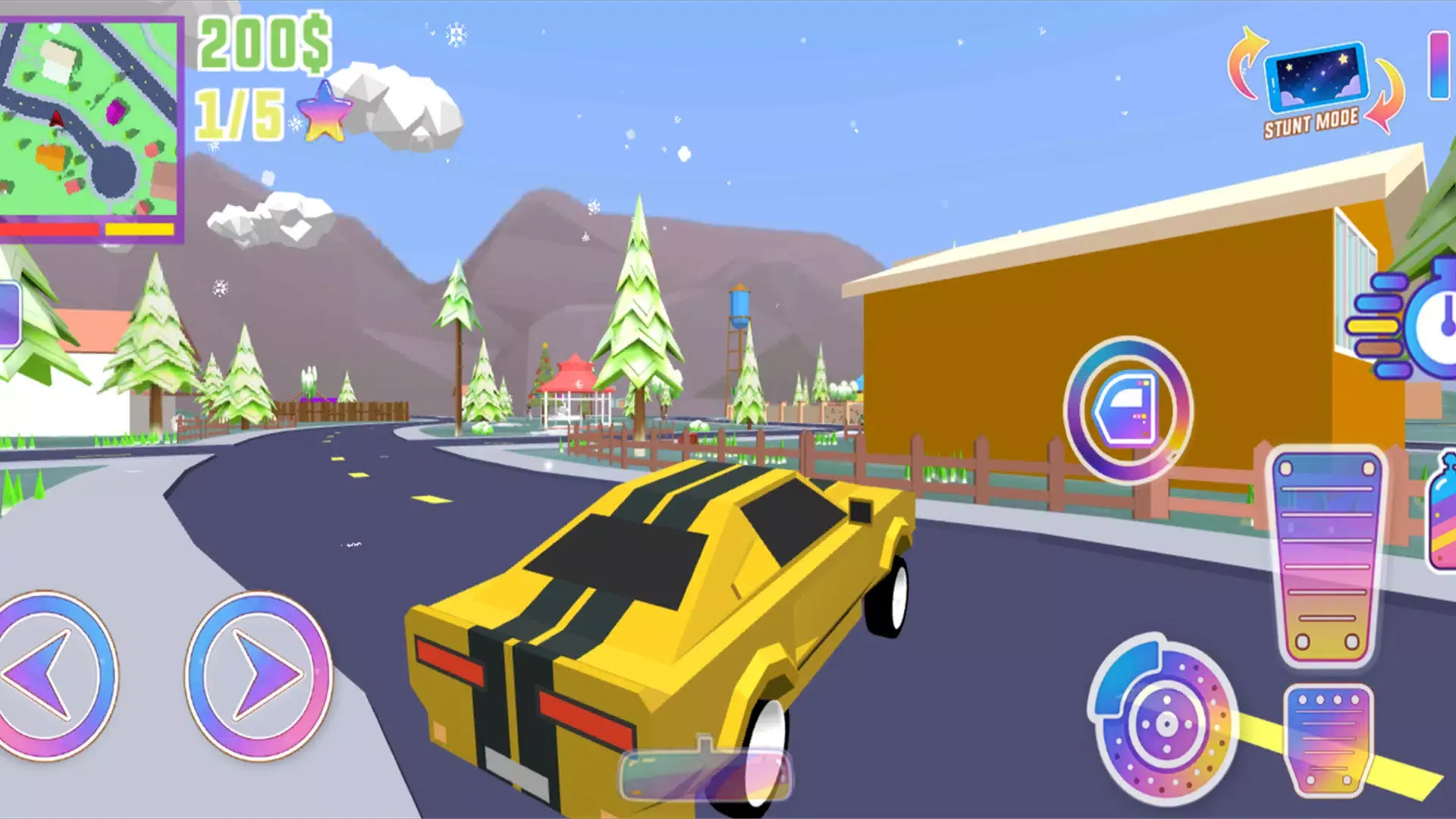 ���س���ͻϮ�ж�����2026���°汾v201 �ٷ������ͼ