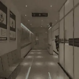 ҽԺ��̸2026�ٷ����°汾v1.0 ��׿��