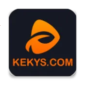 �ɿ�Ӱ�Ӵ�����(Ӱ�Ӳ�������)v1.1.0 �ٷ�����