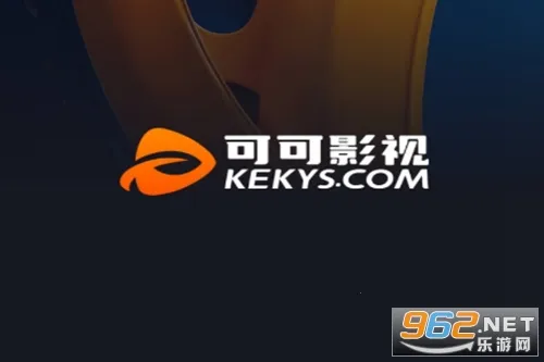 �ɿ�Ӱ�Ӵ�����(Ӱ�Ӳ�������)