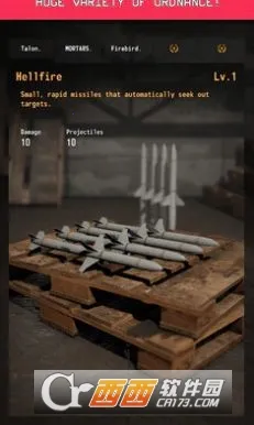 ָ�ӹٸ�����2026���°汾v0.8.407 ��׿���ͼ