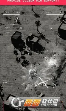 ָ�ӹٸ�����2026���°汾v0.8.407 ��׿���ͼ