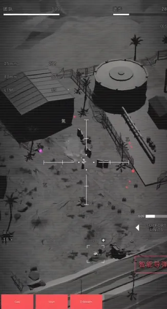 ָ�ӹٸ�����2026���°汾