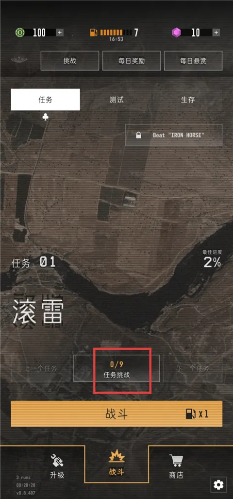 ָ�ӹٸ�����2026���°汾