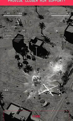 ָ�ӹٸ�����2026���°汾v0.8.407 ��׿���ͼ