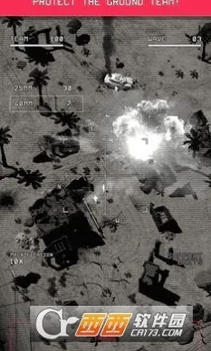 ָ�ӹٸ�����2026���°汾v0.8.407 ��׿���ͼ