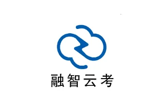 �����ƿ���׿���ֻ���