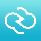 �����ƿ���׿���ֻ���v2.0.6 ��Ѱ�