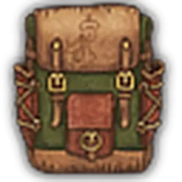 �����Ҷ������ֻ���v1.0.9b �ֻ���