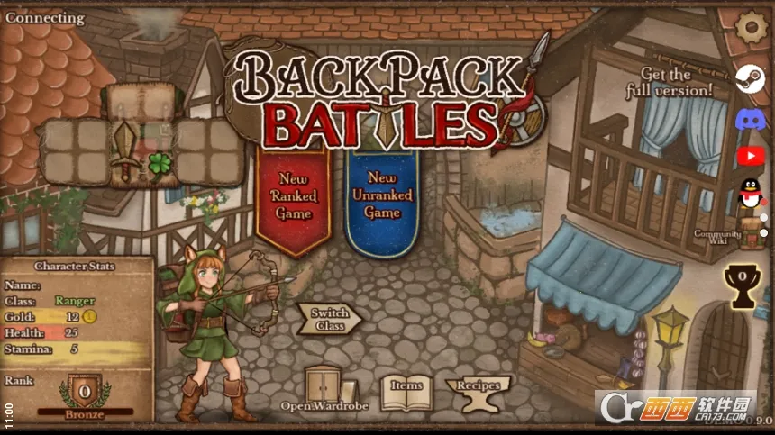 �����Ҷ������ֻ���v1.0.9b �ֻ����ͼ