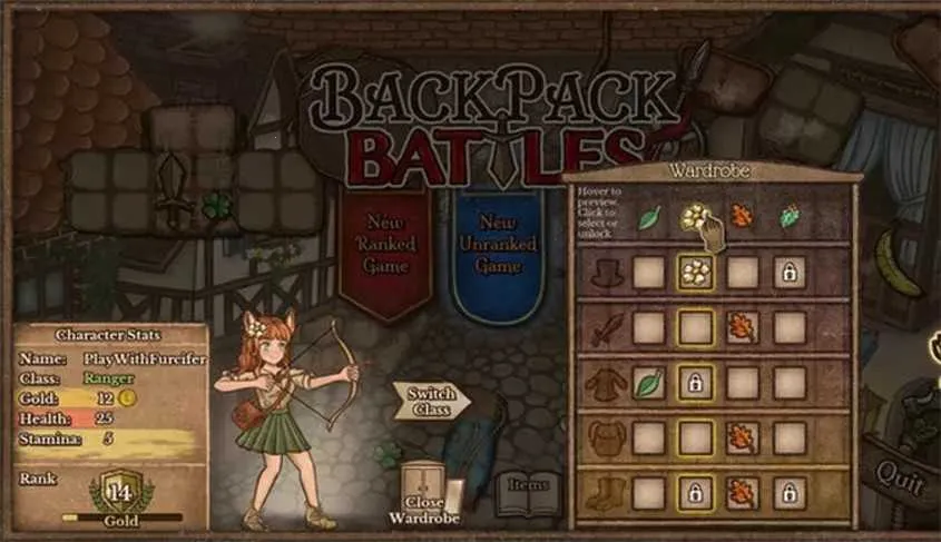 �����Ҷ������ֻ���v1.0.9b �ֻ����ͼ