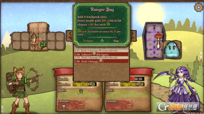 �����Ҷ������ֻ���v1.0.9b �ֻ����ͼ