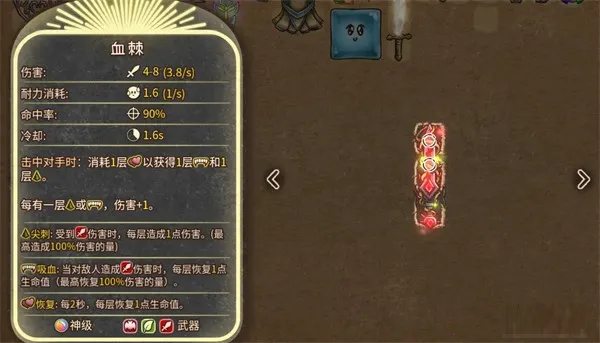 �����Ҷ������ֻ���