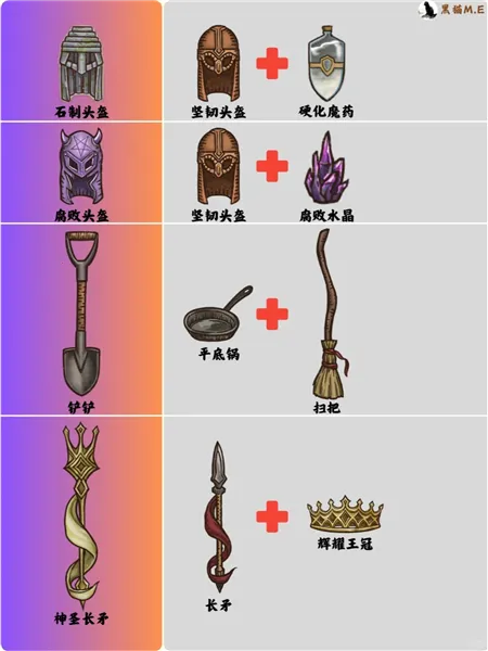 �����Ҷ������ֻ���